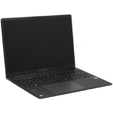 Ноутбук ASUS ExpertBook Mainstream B3605CVA-MB0966/IPS/16.0/Intel Core 7 150U/16GB/1TB SSD/Intel Graphics/No OS/1.77kg