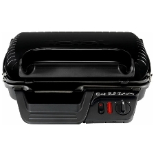 Гриль электрический Tefal GC305816