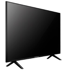 Телевизор TopDevice 65