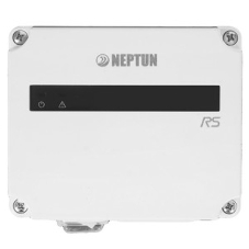 Модуль управления Neptun Base