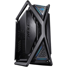 Компьютерный корпус ASUS ROG HYPERION GR701 BTF EDITION (90DC00F0-B39020)