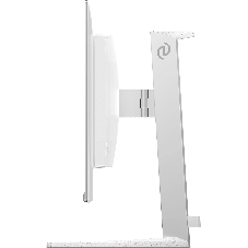 Монитор 27