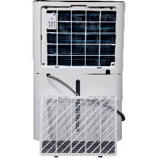 Осушитель воздуха мобильный Neoclima ND-20AZ (20 л/сутки)