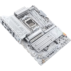Материнская плата ASUS TUF GAMING X870-PRO WIFI7 W NEO, AM5, AMD X870, 4xDDR5, 2xSATA, 4xM.2, 1xPCIe 5.0 x16, 1xPCIe 4.0 x16, 1xHDMI, 1x5Gb LAN, Wi-Fi 7, Bluetooth 5.4, 2xUSB-C 40Gbps (USB4 / Gen3x2), 3xUSB-A 10Gbps, 4xUSB-A 5Gbps, 1xUSB-A 2.0, 3x3.5 мм, 7.1, ATX