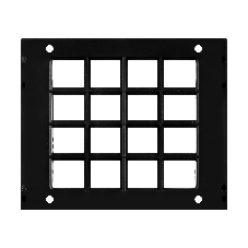 Салазки ExeGate EX269462RUS (переходник) для установки HDD 3.5