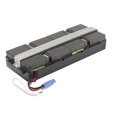 Батарея APC RBC31 для SURT1000XLI, SURT2000XLI