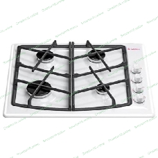 Газовая варочная панель Gefest СГ СН 1211