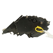 Картридж лазерный Cactus CS-S1610 (ML-1610) черный (2000 стр.) для SAMSUNG ML-1610/1615/1650