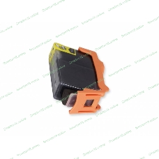 Картридж струйный Cactus CS-CB321N(CS-CB321) №178XL черный (21.6мл) для HP PS B8553/C5383/C6383/D5463