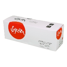 Картридж лазерный Sakura TN241M для Brother HL-3140CW, HL-3150CDW, HL-3170CDW, DCP-9020CDW, MFC-9140CDN, MFC-9330CDW, MFC-9340CDW, пурпурный, 1400 к.