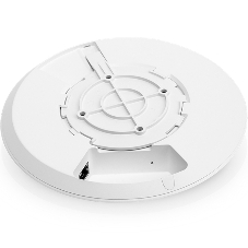 Точка доступа Wi-Fi 2533MBPS 5PACK UAP-AC-SHD-5 UBIQUITI