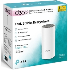 Система Mesh Wi-Fi System AC1200 (1-PACK)