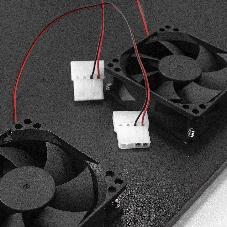 Серверный корпус ExeGate Pro EX293231RUS 4U450-26/4U4020S (RM 19