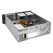 Серверный корпус ExeGate EX293905RUS Pro 3U450-09 (RM 19