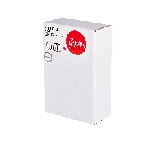 Картридж струйный Sakura 6707B001 ( PFI-107 M) для Canon, пурпурный, 130 мл.