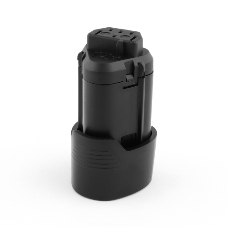 Аккумулятор для AEG (p/n: R86048, L1215, L1215P, L1215R, R86048), 2.0Ah 12V Li-Ion Аккумулятор для AEG (p/n: R86048, L1215, L1215P, L1215R, R86048), 2.0Ah 12V Li-Ion