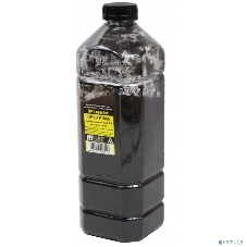 Тонер Hi-Black для HP LJ Универсальный P1005 (Hi-Black) Тип 4.4, 1 кг, канистра