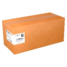 Картридж лазерный Cactus CS-MLT-K607S MLT-K607S черный (20000 стр.) для Samsung CLX-9250ND/9350ND