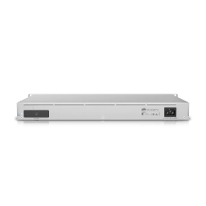 Коммутатор 24PORT 2.5GbE POE USW-ENTERPRISE-24-POE Ubiquiti