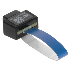 Аксессуар для серверного оборудования ACTIVATION KEY RAID STD VROCSTANMOD 951605 INTEL