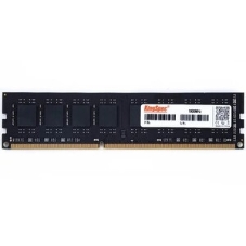 Оперативная память KingSpec, DDR3, 8GB (1x8GB), 1600 MHz, CL11, DIMM