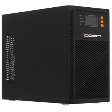 Модуль Ippon SNMP Innova TA/TAE (2125077)