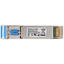 Сетевое оборудование D-Link (DEM-210/B1A) Модуль SFP с 1 портом 100Base-FX для одномодового оптического кабеля, питание 3,3В (до 15 км)