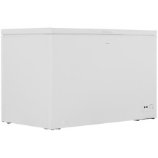 Морозильный ларь Centek CT-1790, белый, 368л