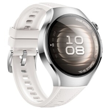 Умные часы Huawei Watch 5 Soc-L29M, 1.38