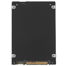 Серверный твердотельный накопитель KIOXIA SSD PM7-V, 1600GB, 2.5