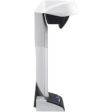 Сканер Fujitsu ScanSnap SV600 PA03641-B301(A3, бесконтактный книжный сканер, без ограничений)
