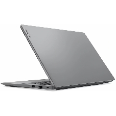 Ноутбук Lenovo V15 G4 AMN/15.6