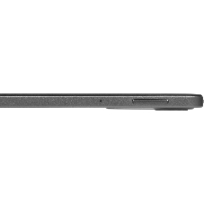 Планшет Xiaomi Redmi Pad 2 11