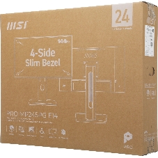 Монитор 24