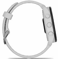 Умные часы Garmin Forerunner 165, 1.3