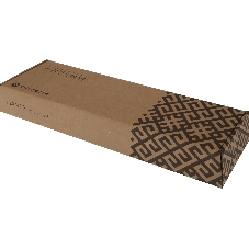 Точка доступа MikroTik Mant Box 2 с секторной антенной 120 градусов, 2,4Ghz (RB911G-2HPnD-12S)