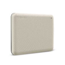 Внешний HDD 2.5