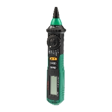 Цифровой мультиметр-пробник MS8211D MASTECH