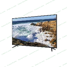 Телевизор Harper 43