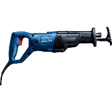 Сабельная пила Bosch GSA 120 1200Вт 3000ход/мин