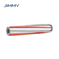 Щетка Jimmy Carpet Brushroll JV51/JV71/JV52/JV53/JV63/JV65/JV83/JV85/JV85 Pro/H8 Flex/H9 Pro/H9 Flex/H10 Pro