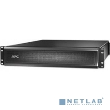 Батарея для ИБП APC SRT96RMBP 96В 1010А·ч для Smart-UPS SRT