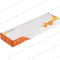 Патч-панель Lanmaster LAN-PPN24U5E 19