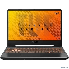 Ноутбук ASUS TUF Gaming FA506NCQ-HN031/15.6