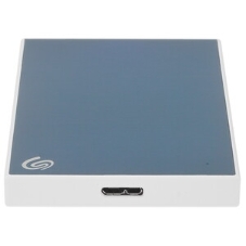 Внешний HDD 2.5