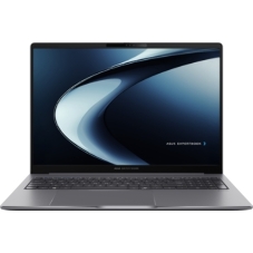 Ноутбук ASUS ExpertBook Mainstream PM3606CKA-MB0396 AMD Ryzen AI R5-330 16GB/512GB 2280 PCIE G4 SSD/16.0