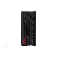 Роутер игровой ASUS GS-BE18000