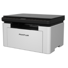 МФУ лазерное Pantum BM1800W (ЧБ, А4, C/P/S, 18 стр/мин, 600x600 dpi, 256Мб RAM, лоток 150 стр, USB, Wi-Fi)