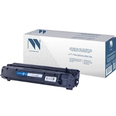 Фотовал (OPC Drum) NVPrint для HP Q2613A/X/Q2624A/C7115A/X, Canon EP-25/26/27 (LJ 1300/1150/1000/1005/1200/1220/3300/3310/3320/3330/3380) совместимый