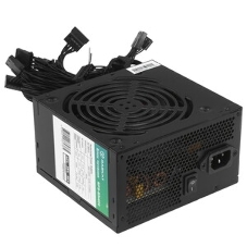 Блок питания Raskat RPS-BS750